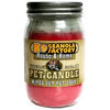 K9 Granola Factory House & Home Collection, Watermelon Slice Pet Odor Eliminator Candle