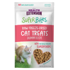 Health Extension Superbites Freeze Dried Raw - Salmon Recipe Cat Treats