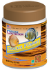 Ocean Nutrition Discus Flakes Fish Food