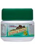 Ocean Nutrition Grazing Wafers Sinking Fish Food