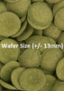 Ocean Nutrition Grazing Wafers Sinking Fish Food