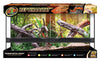 Zoo Med Naturalistic Terrarium® Double Door