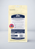 ZIWI® Lamb Green Tripe Dog Treats
