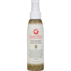 Aroma Paws Bug Repellent Dog Coat Spray