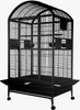 A&E Cage DomeTop Cage