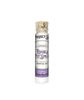 Project Sudz Lavender Sage- Room & Pet Spray