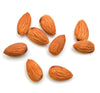 Exotic Nutrition Raw Almonds