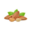 Exotic Nutrition Raw Almonds