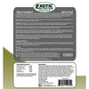 Exotic Nutrition Squirrel Complete Squirrel Food