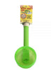 Polly's Short Mess Less Cup For Pet Birds