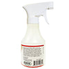 Exotic Nutrition Elimina Odor Remover