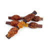 Tuesdays Natural Dog Company  6 Collagen Cravings with Triple Protein (Bulk)