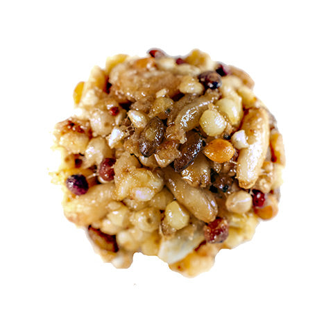 Lafeber Company Macaw & Cockatoo Nutri-Berries