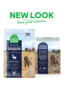 Open Farm New Zealand Venison Grain-Free Dry Dog Food - Garden State Pet Center