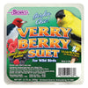 F.M. Brown's Garden Chic!® Verry Berry Suet Cake