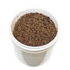 Exotic Nutrition Hedgehog Booster (Multivitamin)