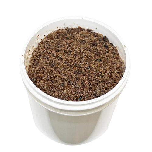 Exotic Nutrition Hedgehog Booster (Multivitamin)