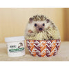 Exotic Nutrition Hedgehog Booster (Multivitamin)