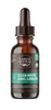 Earth Animal Apothecary Clean Mouth, Gums & Breath Organic Herbal Liquid Dental Supplement