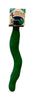 Polly's Pet Products Orthopedic Sand Walk Perch Large
