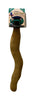 Polly's Pet Products Orthopedic Sand Walk Perch Large