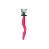 Polly's Pet Products Orthopedic Sand Walk Perch Large