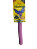 Polly's Pet Products Pastel Baby Bird Perch Large