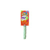Polly's Pet Products Polly's Tooty Fruity Bee Pollen Perch - Small