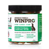Winpro Functional Dental Stix for Dogs
