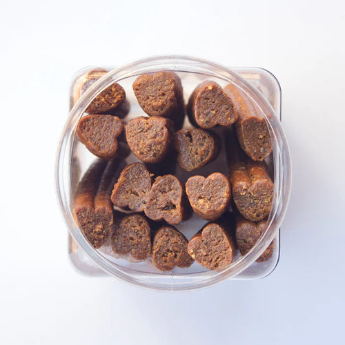 Winpro Functional Dental Stix for Dogs