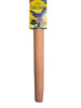 Polly's Pet Products Pastel Large Long