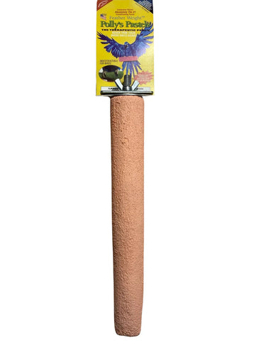 Polly's Pet Products Pastel Large Long