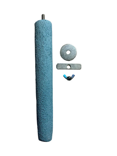 Polly's Pet Products Pastel Large Long