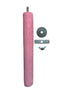 Polly's Pet Products Pastel Large Long