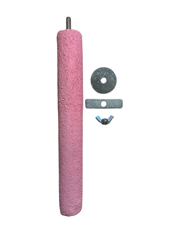 Polly's Pet Products Pastel Large Long