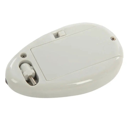 SmartyKat Instincts Runaway Rascal™ Electronic Motion Cat Toy