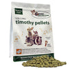 Exotic Nutrition Timothy Pellets Rabbit & Guinea Pig Food