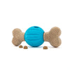 Guru Spin & Chew Bone Dog Toy