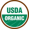NEW! TOP's Organic Dream Mix for Parrots