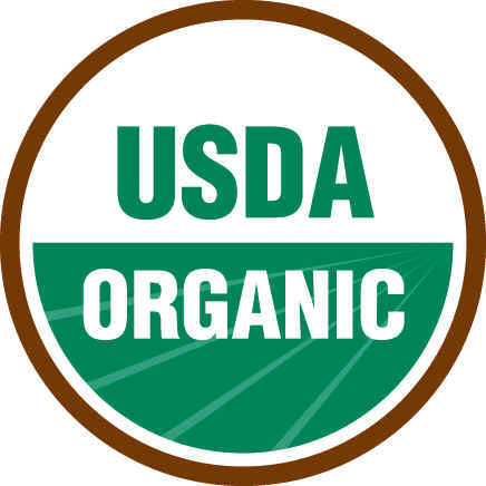NEW! TOP's Organic Dream Mix for Parrots