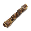 Tuesdays Natural Dog Company 6 Tremenda Chewy Bulls (Bulk) Dog Treats - Garden State Pet Center