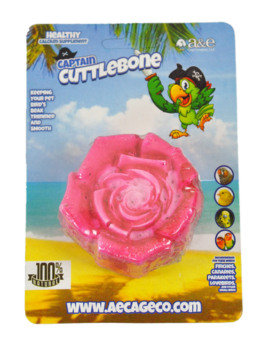 A&E Cage Assorted Extra Large Mineral Blocks