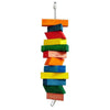 Zoo-Max Theophile Bird Toy
