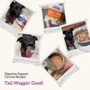 Health Extension Digestive Support Variety Pack: Chicken, Beef & Turkey Wet Dog Food