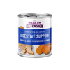 Health Extension Digestive Support Variety Pack: Chicken, Beef & Turkey Wet Dog Food