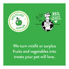 Shameless Pets A Cluck A Day Dental Sticks Dog Treats - Garden State Pet Center