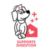 Shameless Pets A Cluck A Day Dental Sticks Dog Treats - Garden State Pet Center