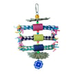 Super Bird Creations Fiesta Fingers Toy