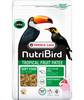 Versele Laga Tropical Fruit Patee