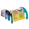 Polly's Pet Products Mini Stand/ Rocker